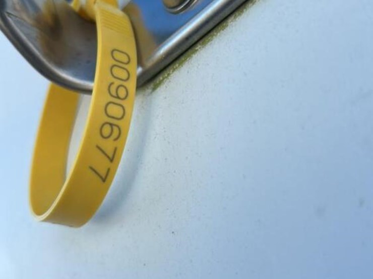 sterling-m8500-image-28