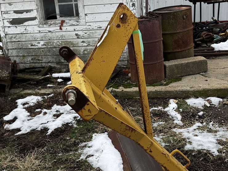 8'-3-pt.-rear-blade-image-4