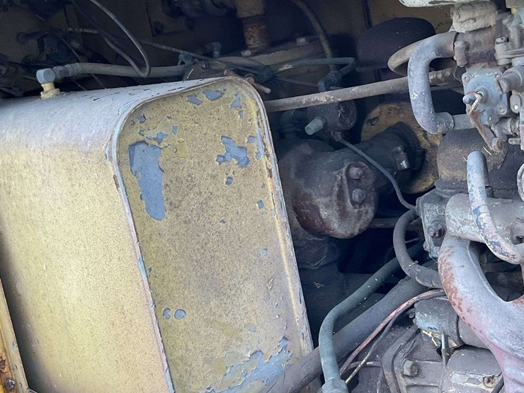 worthington-compressor-image-15