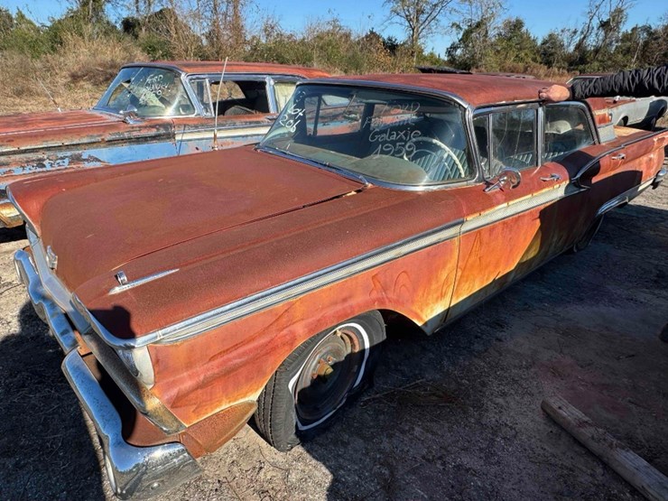 1959-ford-galaxie-image-6