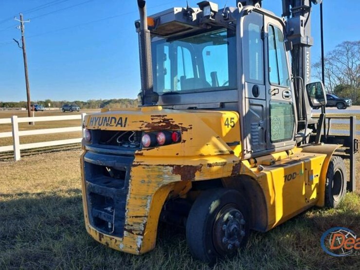 hyundai-70d-9-image-12