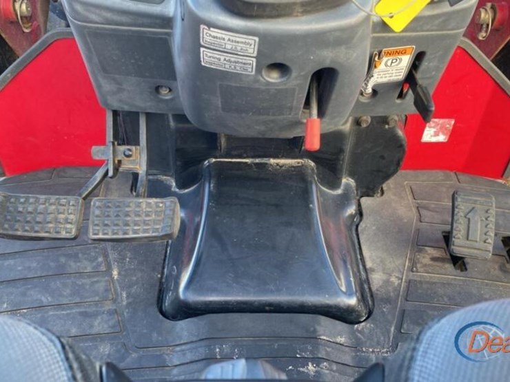 mahindra-2638-hst-image-14