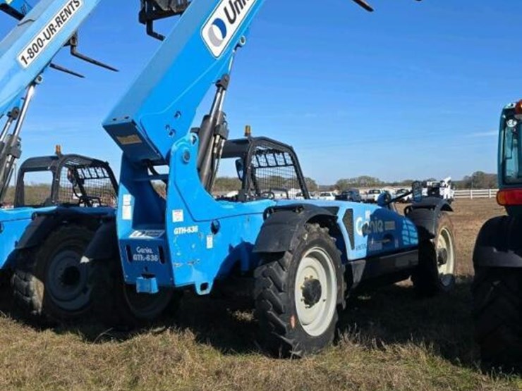 2017-genie-gth636-image-10