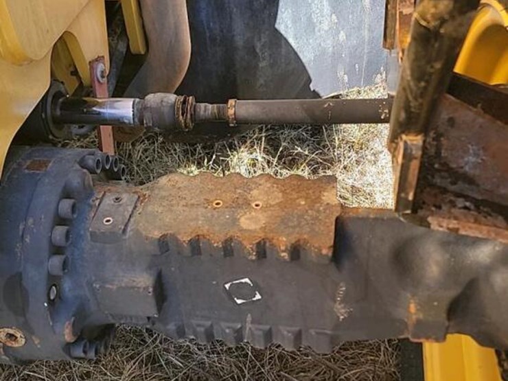 caterpillar-th337c-image-10