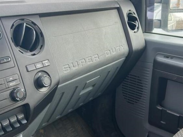 2013-ford-f250-image-13