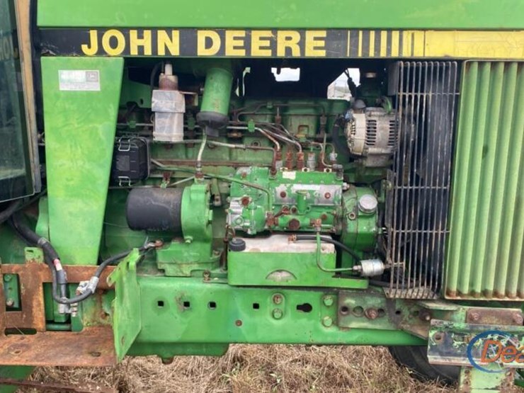 john-deere-4055-image-6