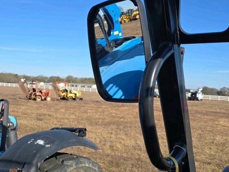 2017-genie-gth636-image-26