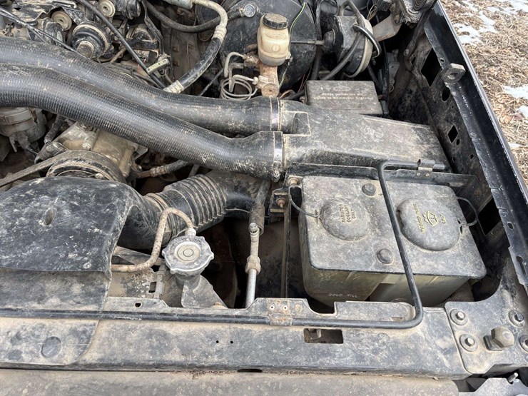 1992-ford-f250-xlt-image-88