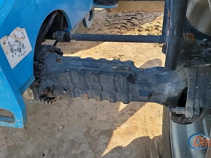 2016-genie-gth844-image-7