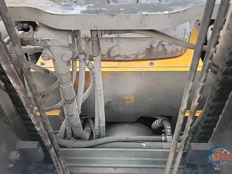 hyundai-70d-9-image-10