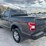 2018-ford-f150-image-4