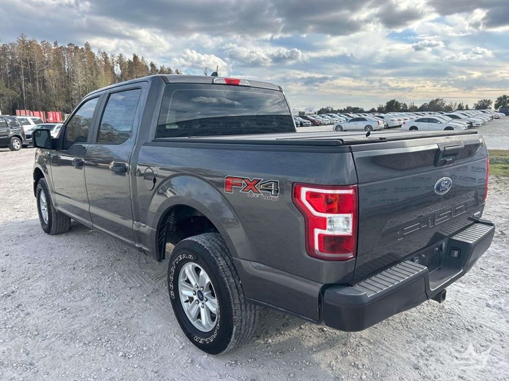2018-ford-f150-image-4