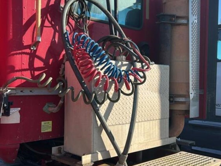 international-9200i-image-20