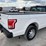 2017-ford-f150-image-8