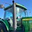 john-deere-8420-image-19