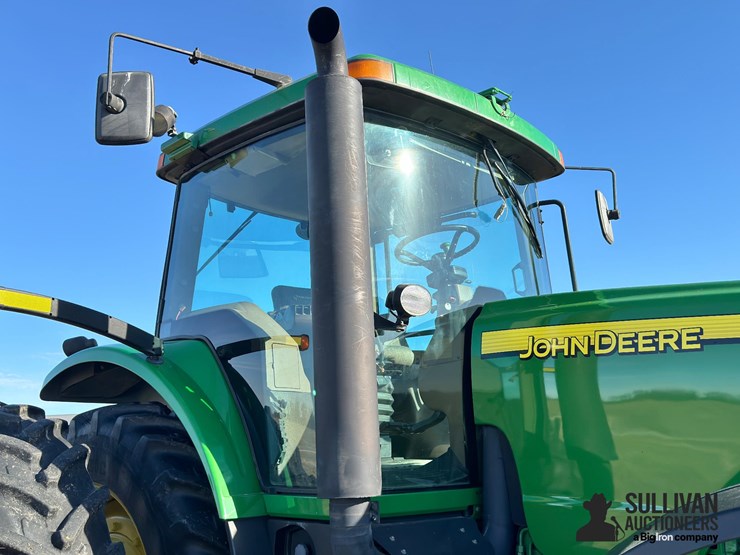 john-deere-8420-image-19