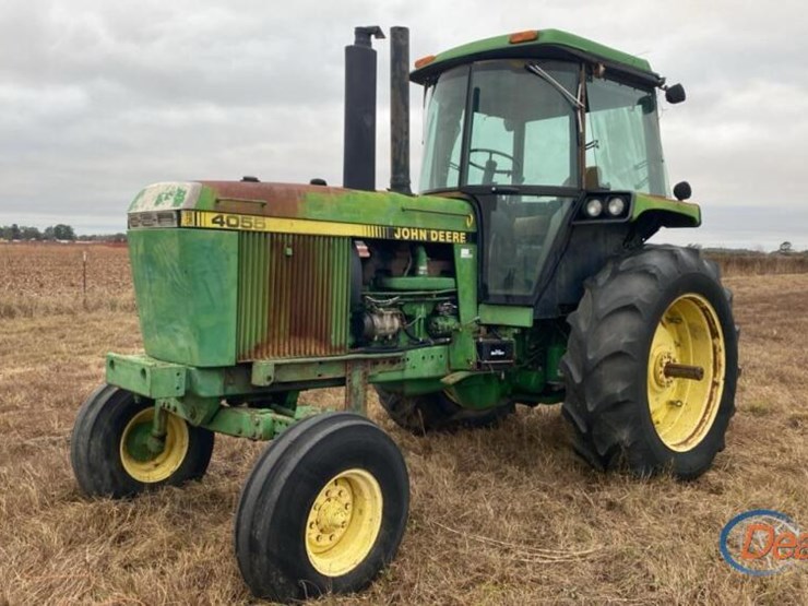 john-deere-4055-image-1