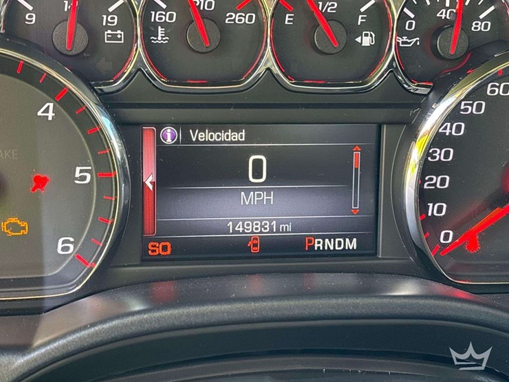 2015-gmc-sierra-1500-slt-image-6