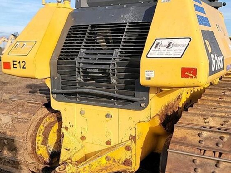 2016-komatsu-d61pxi-23-image-15