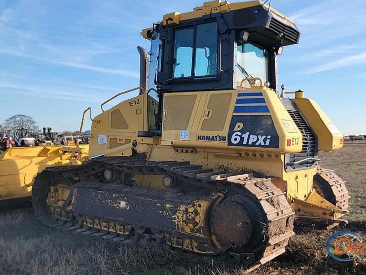 2016-komatsu-d61pxi-23-image-3