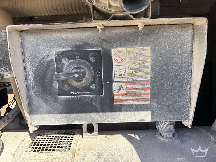 2008-wacker-neuson-g50-image-79