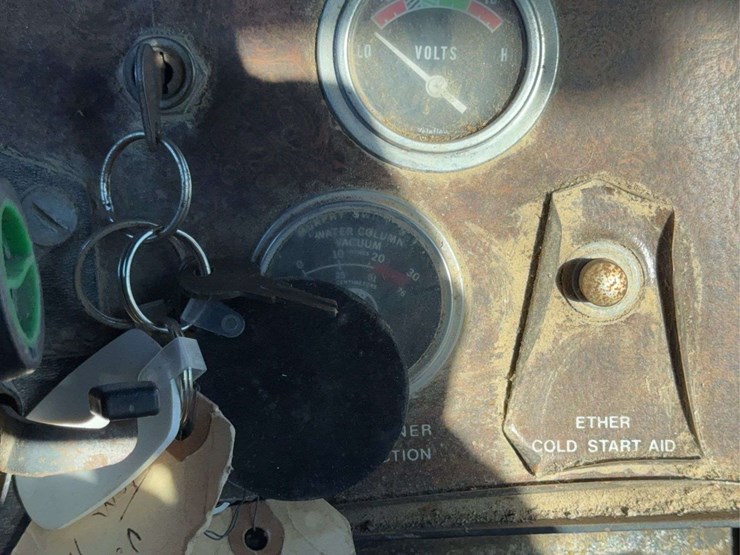 versatile-555-image-85