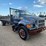 ford-f650-image-2