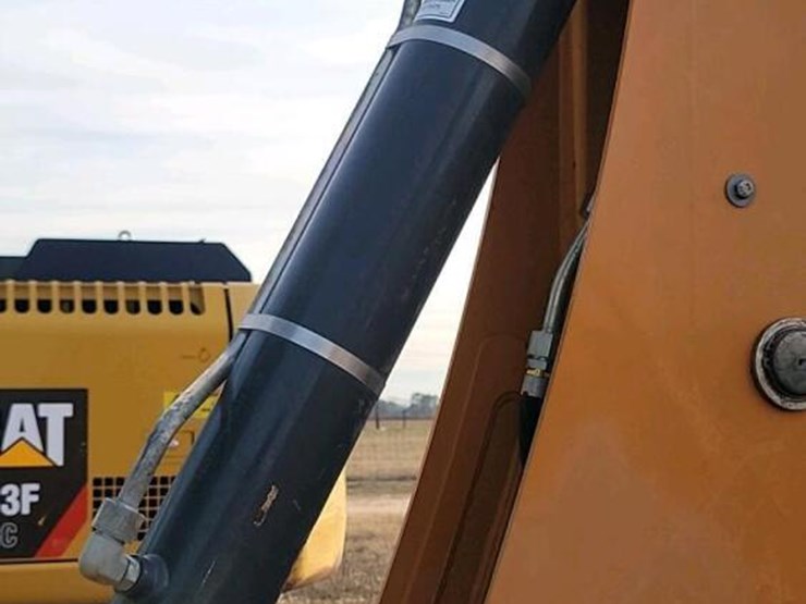 case-580n-ep-image-20