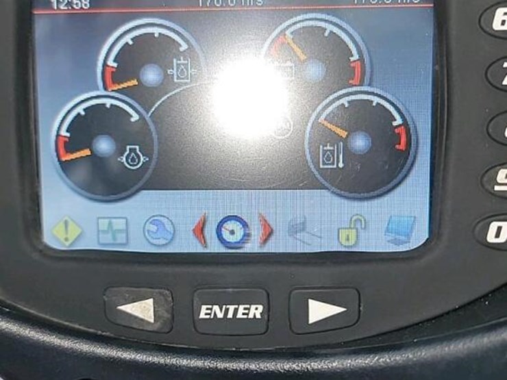 2022-bobcat-t770-image-20