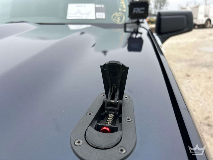 2019-chevrolet-silverado-1500-image-9