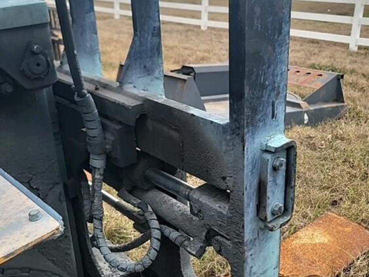 2020-hyundai-70d-9-image-18