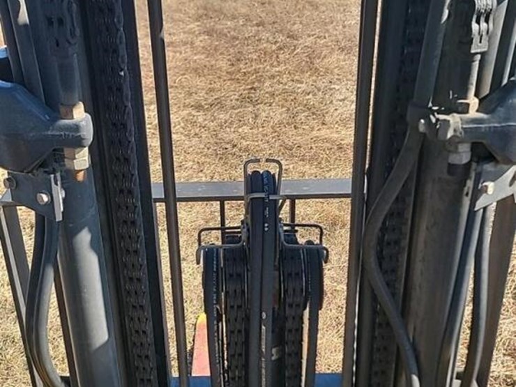 caterpillar-p6000d-image-21