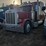 2005-peterbilt-379-image-51