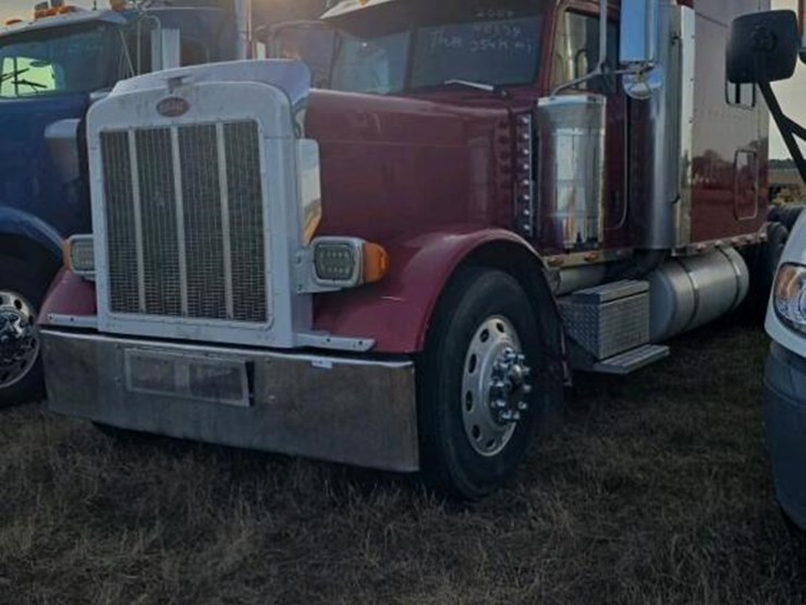 2005-peterbilt-379-image-51