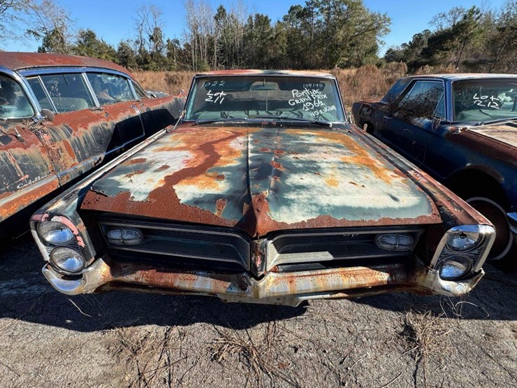 1964-pontiac-grand-prix-image-8