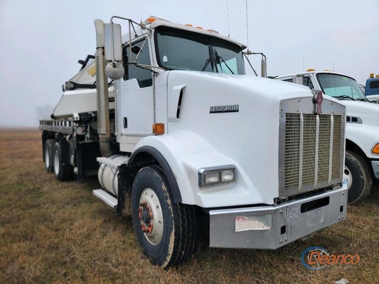 kenworth-t800-image-2