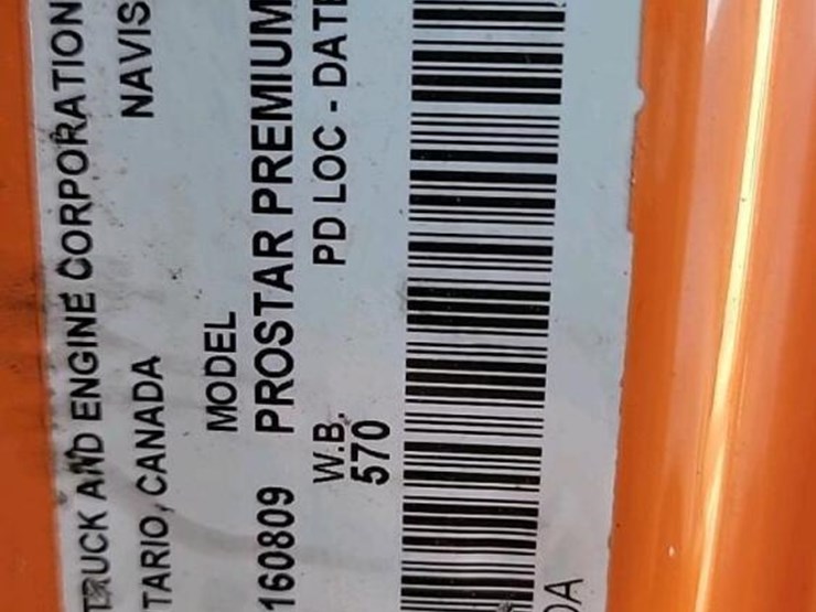 international-prostar-image-24