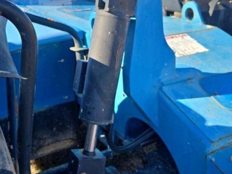 genie-gth636-image-6