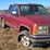 1992-gmc-sierra-1500-image-3