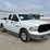 2015-dodge-1500-image-2