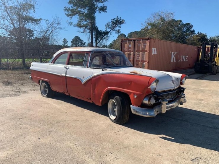 classic-car-#197-image-8