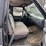 1992-ford-f250-xlt-image-48