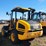 2023-jcb-407-image-3