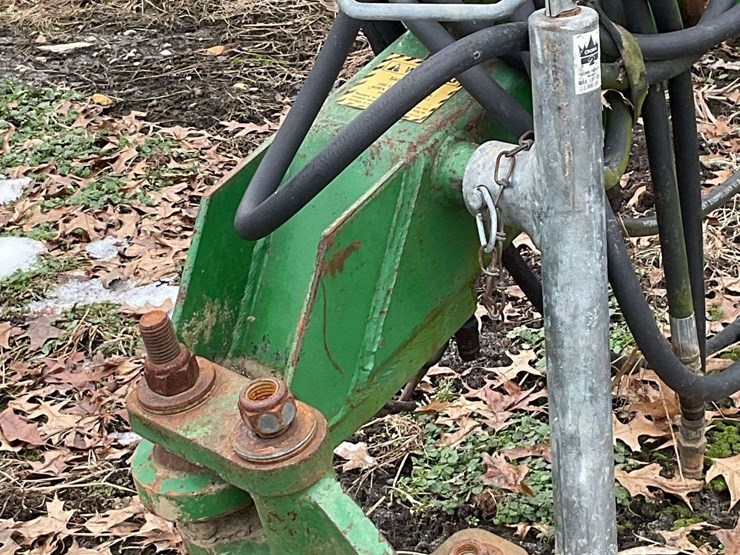 great-plains-solid-stand-15-image-77