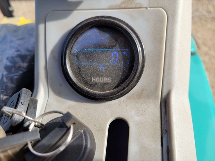 2025-sdlanch-sdle18p-mini-excavator-image-9