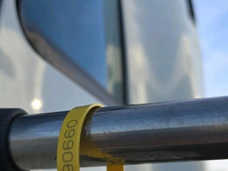 2015-international-prostar-image-45