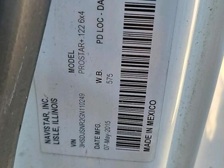 2016-international-prostar-image-25