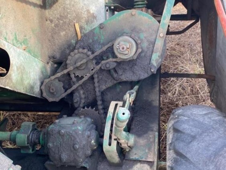 new-idea-324-image-5