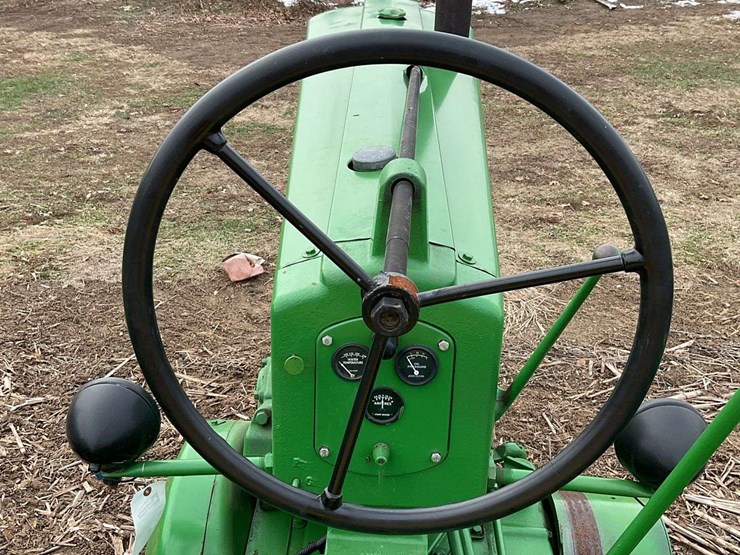 john-deere-60-image-7