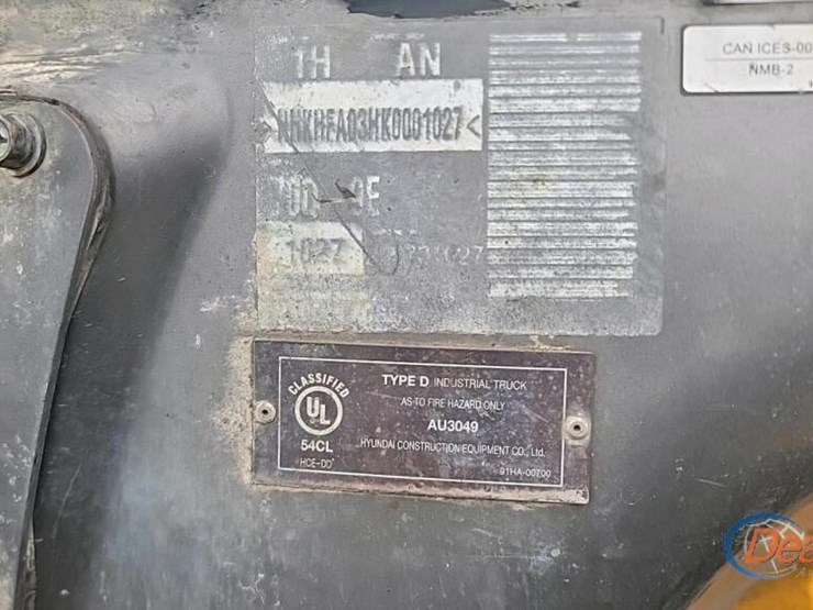 hyundai-70d-9-image-25